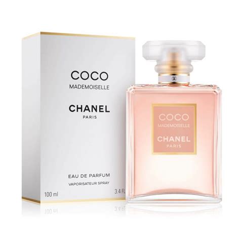 chanel coco perfume|Chanel coco perfume best price.